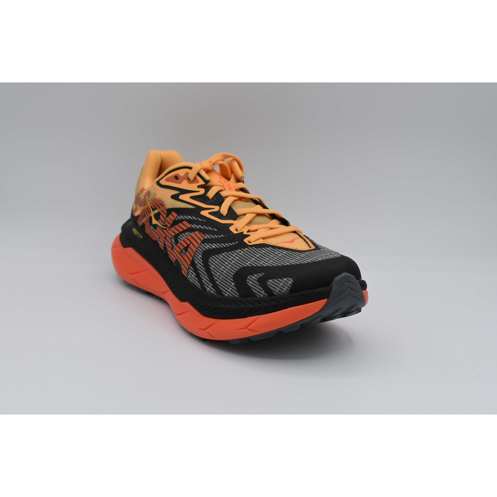 Hoka Hoka Tecton X 2 M