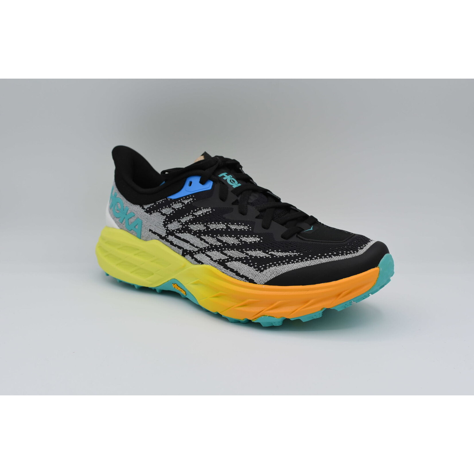 Hoka Hoka Speedgoat 5 M