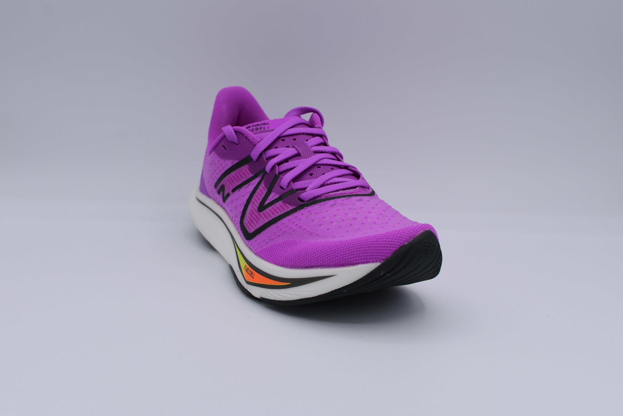 専門ショップ new balance FuelCell Rebel v3 ランニング - edutec.edu.do