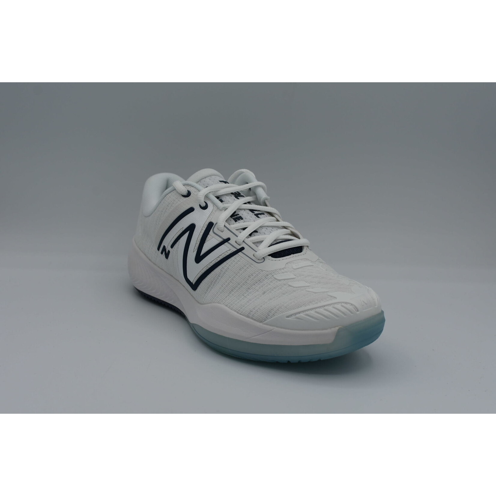 New Balance New Balance FuelCell 996v5 M