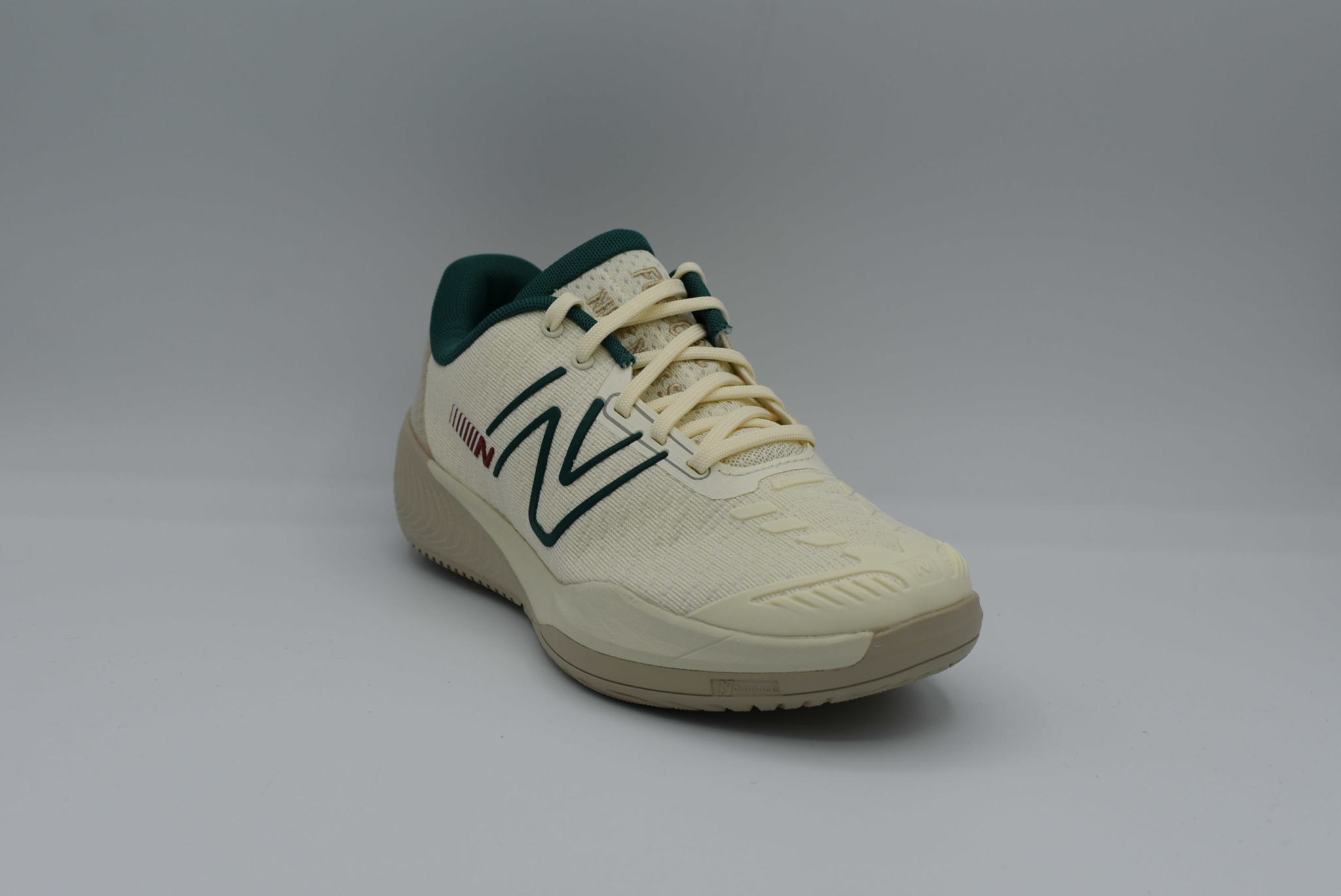 New balance 599 shop mens