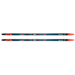 Rossignol Rossignol X-Tour Escape R-Skin