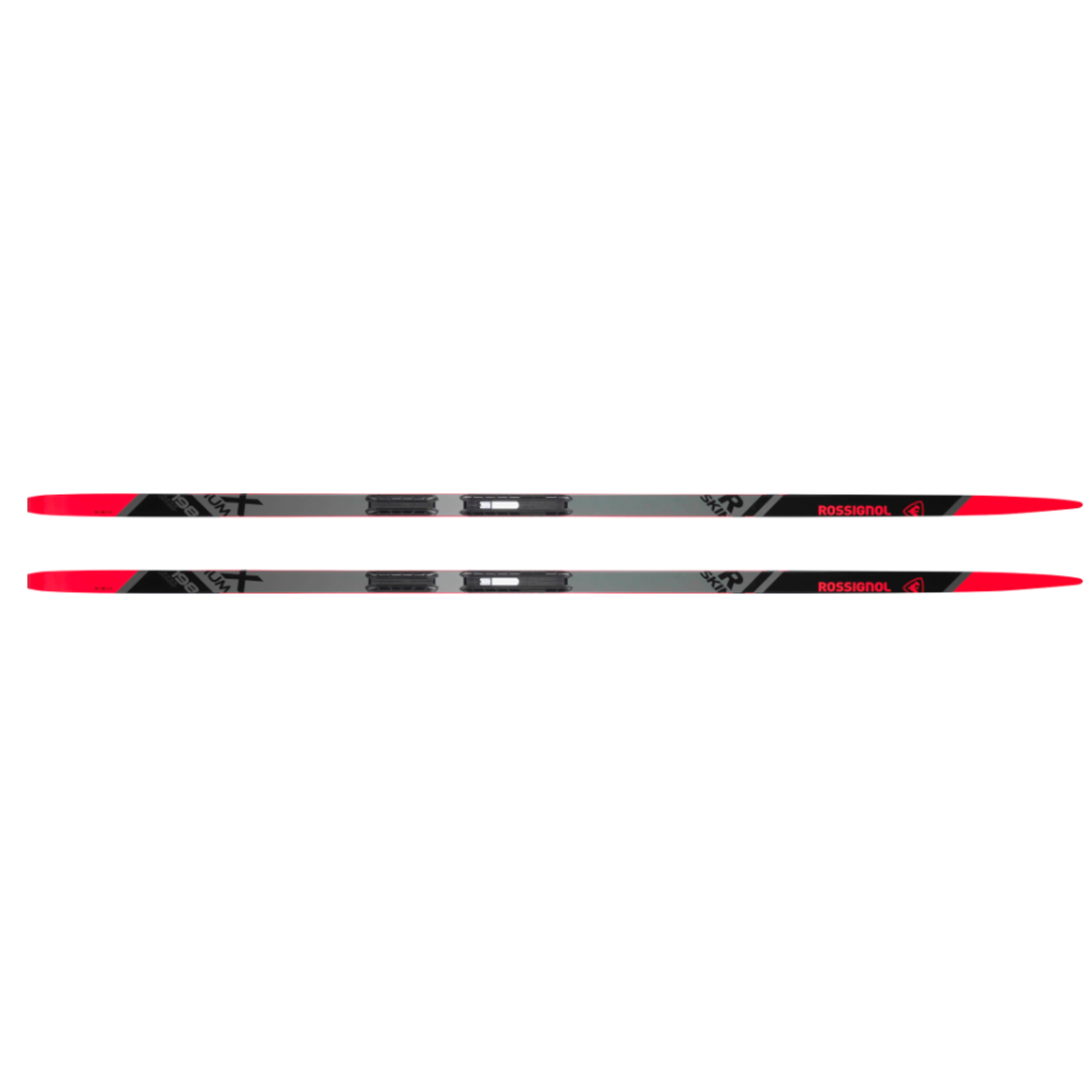 Rossignol Rossignol X-IUM R-SKIN