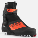 Rossignol Rossignol X-10 Skate