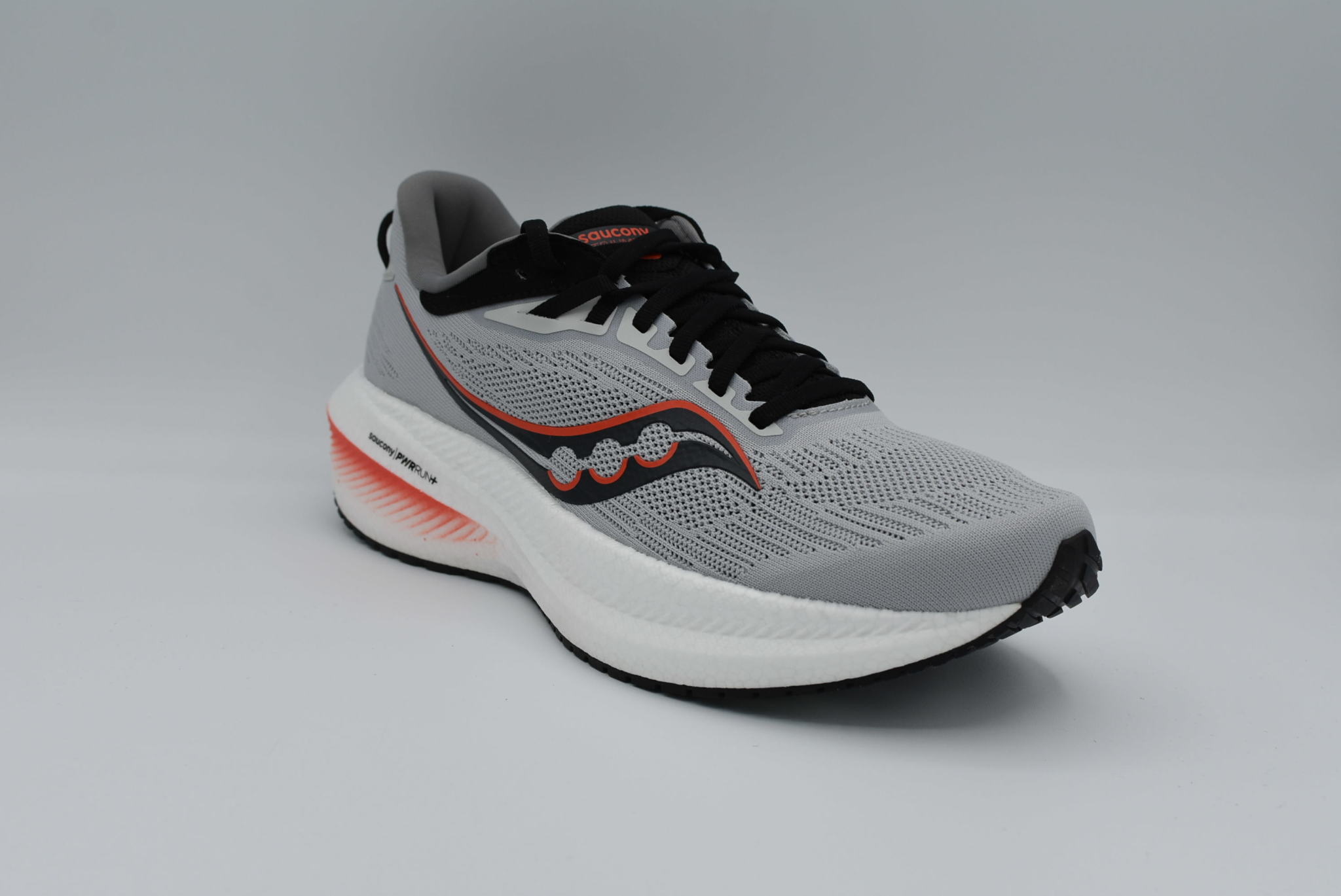 Saucony Triumph 21 M