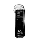 Maurten Gel 160, Box of 10