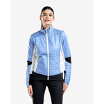 Swix Swix Navado Hybrid Jacket W