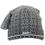 Swix Swix Evie Tuque