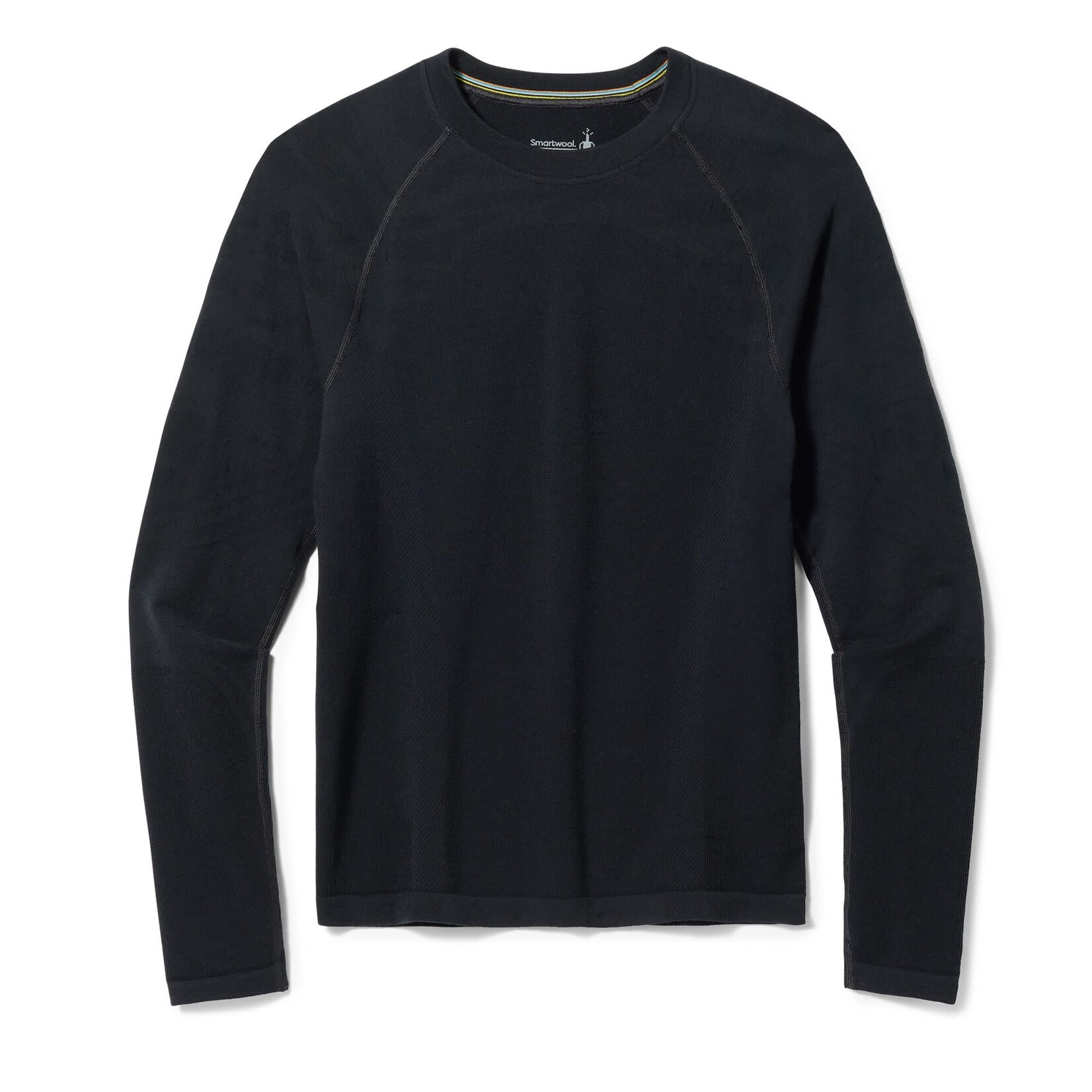 Smartwool Smartwool Intraknit Active Base Layer Long Sleeve M