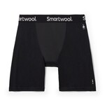 Smartwool Smartwool Wind Boxer Brief M