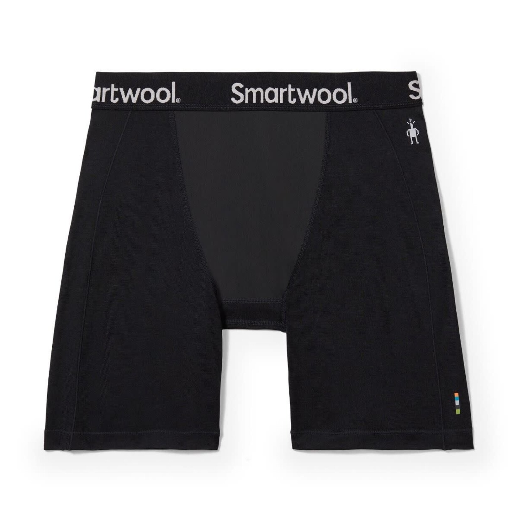 Smartwool Smartwool Wind Boxer Brief M