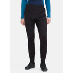 Craft ADV Nordic Race Pants M