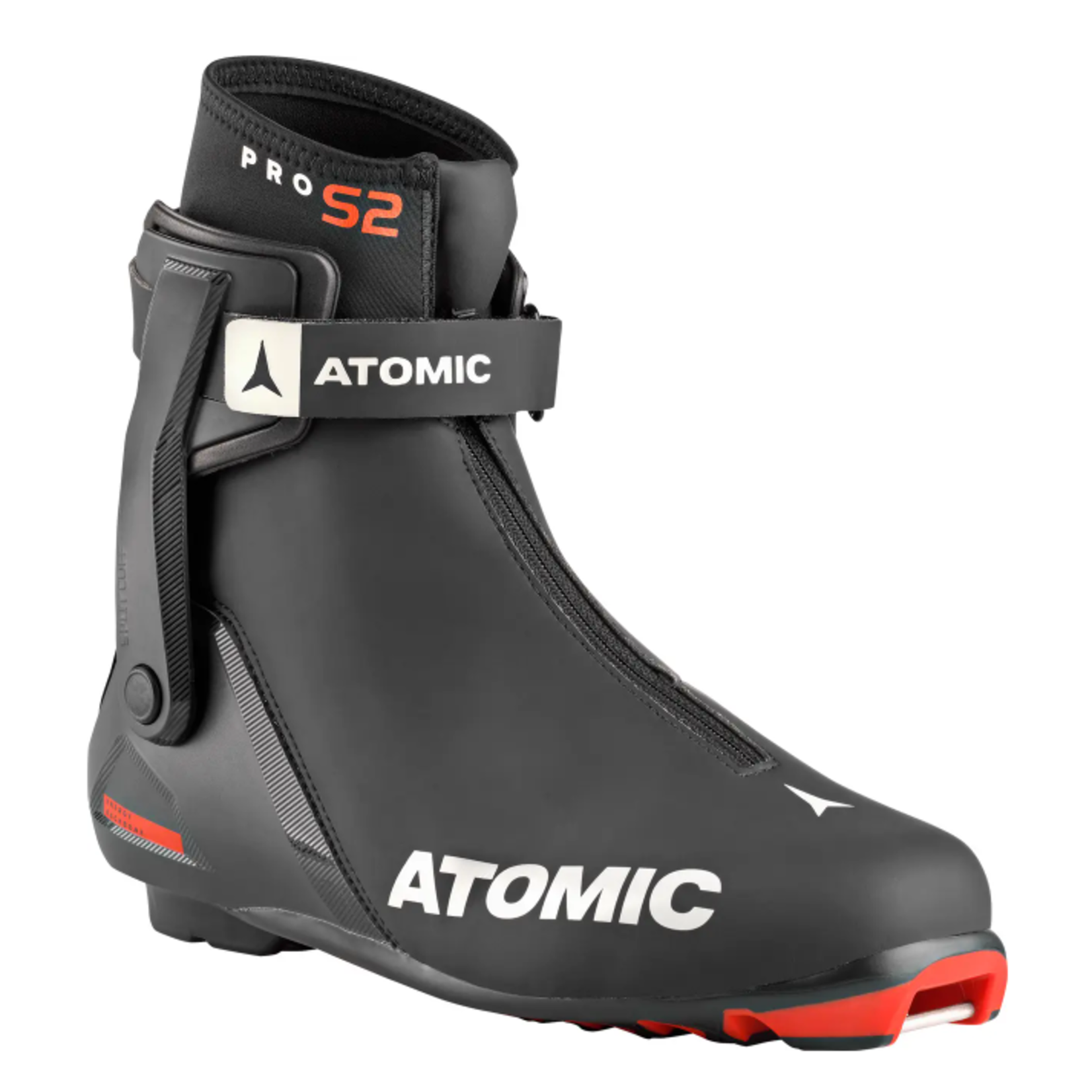 Atomic Atomic Pro S2