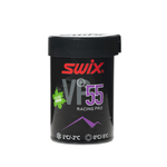 Swix Swix VP55 Pro Violet -2°C/1°C, 43g