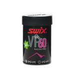 Swix Swix VP60 Pro Violet/Red -1°C/2°C, 43g