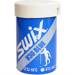 Swix Swix V30 Blue Hardwax -2/-10C, 45g