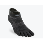 Injinji Injinji Original Weight Sock No Show