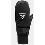 Auclair Auclair WWPB Gigatex Mitts - Women