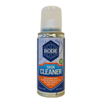 Rode Skin Ski Cleaner Spray, 100 ml