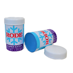 Rode Blue Super Extra Hardwax P38 | 45g (-1C/-10C)