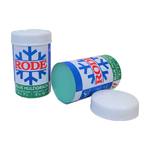 Cross-Country Ski Grip Waxes