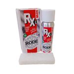 Rode RXLW RACING EXTRA LIQUID WARM | 80ml (0C/-3C)