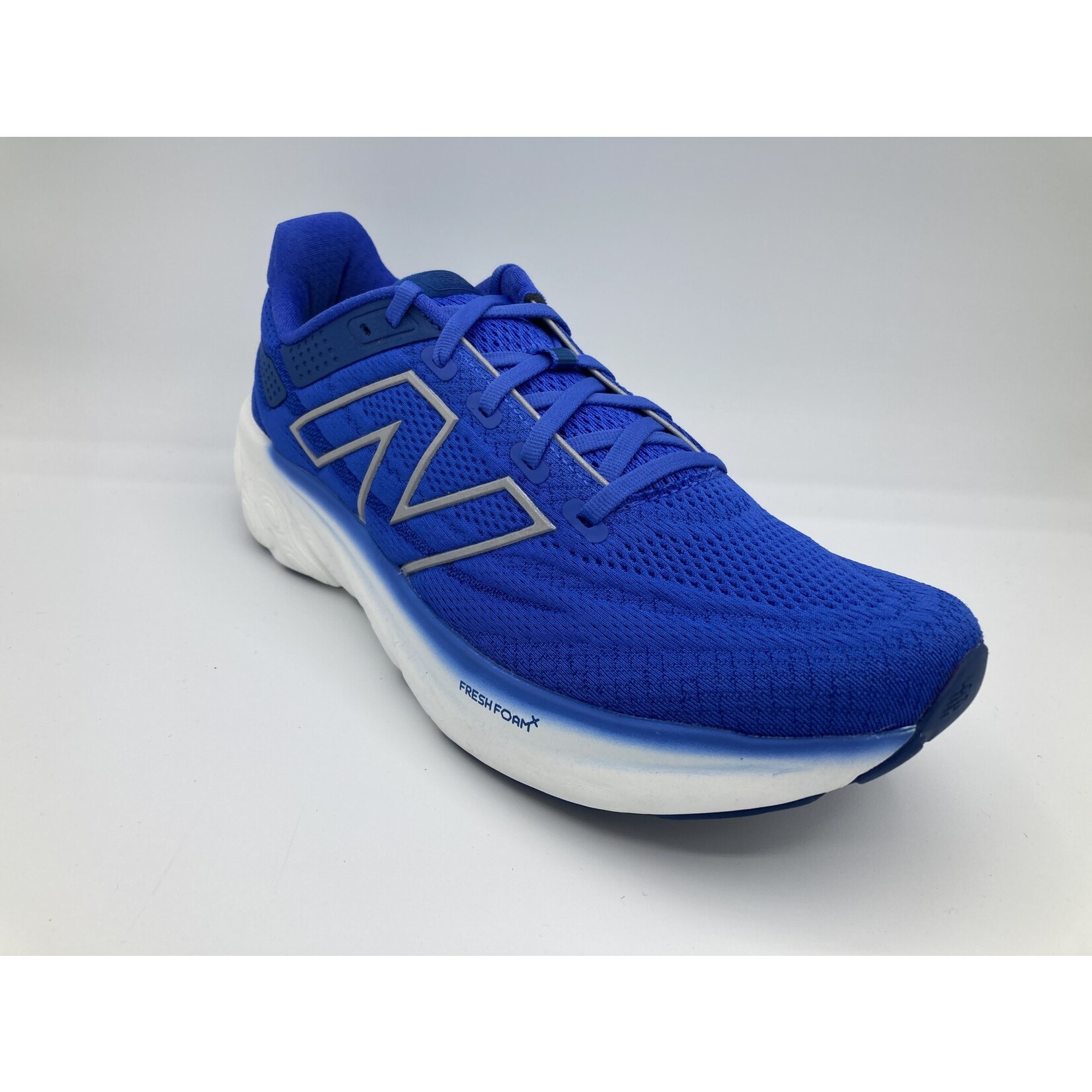 New Balance New Balance Fresh Foam X 1080 v13 Men