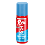 Rex G21 Blue N-Kinetic Non-Fluor Liquid Glider | 60mL (-2C/-12C)