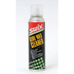 Swix Swix Glide Wax Cleaner, 150ml