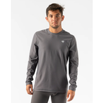 Rabbit Rabbit Cold Front LS M