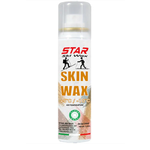 Star Star SKIN wax PLUS Liquid Pump Spray (5C/-10C), 100ml