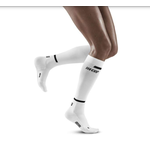 CEP CEP The Run Compression Socks Tall- W