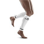 CEP CEP The Run Compression Calf Sleeves- W