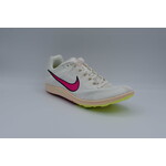 Nike Nike Zoom Rival Distance