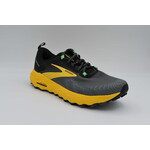 Brooks Brooks Cascadia 17 M