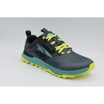 Altra Altra Lone Peak 8 Men