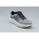 Saucony Saucony Ride 17 Women