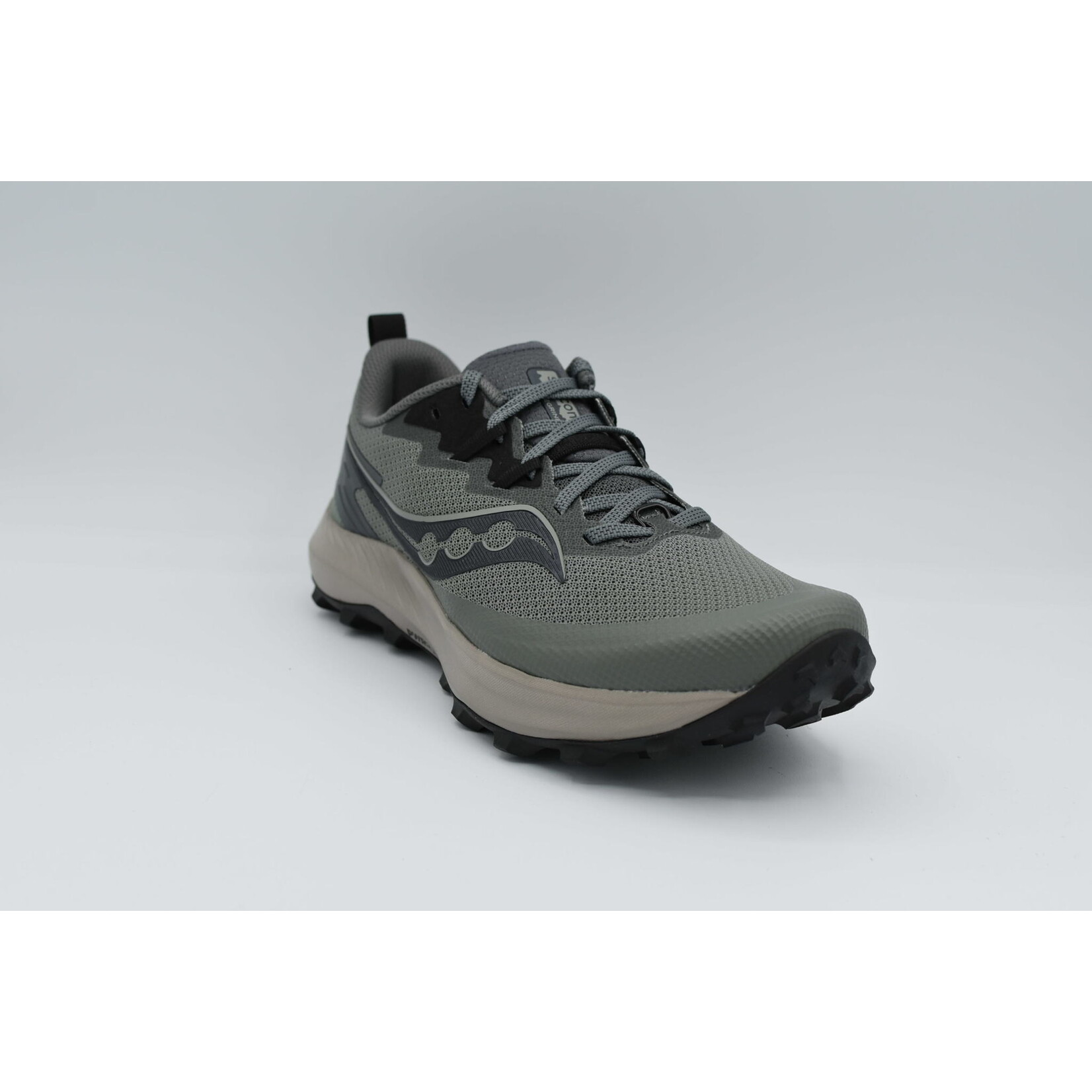 Saucony Saucony Peregrine 14 Men