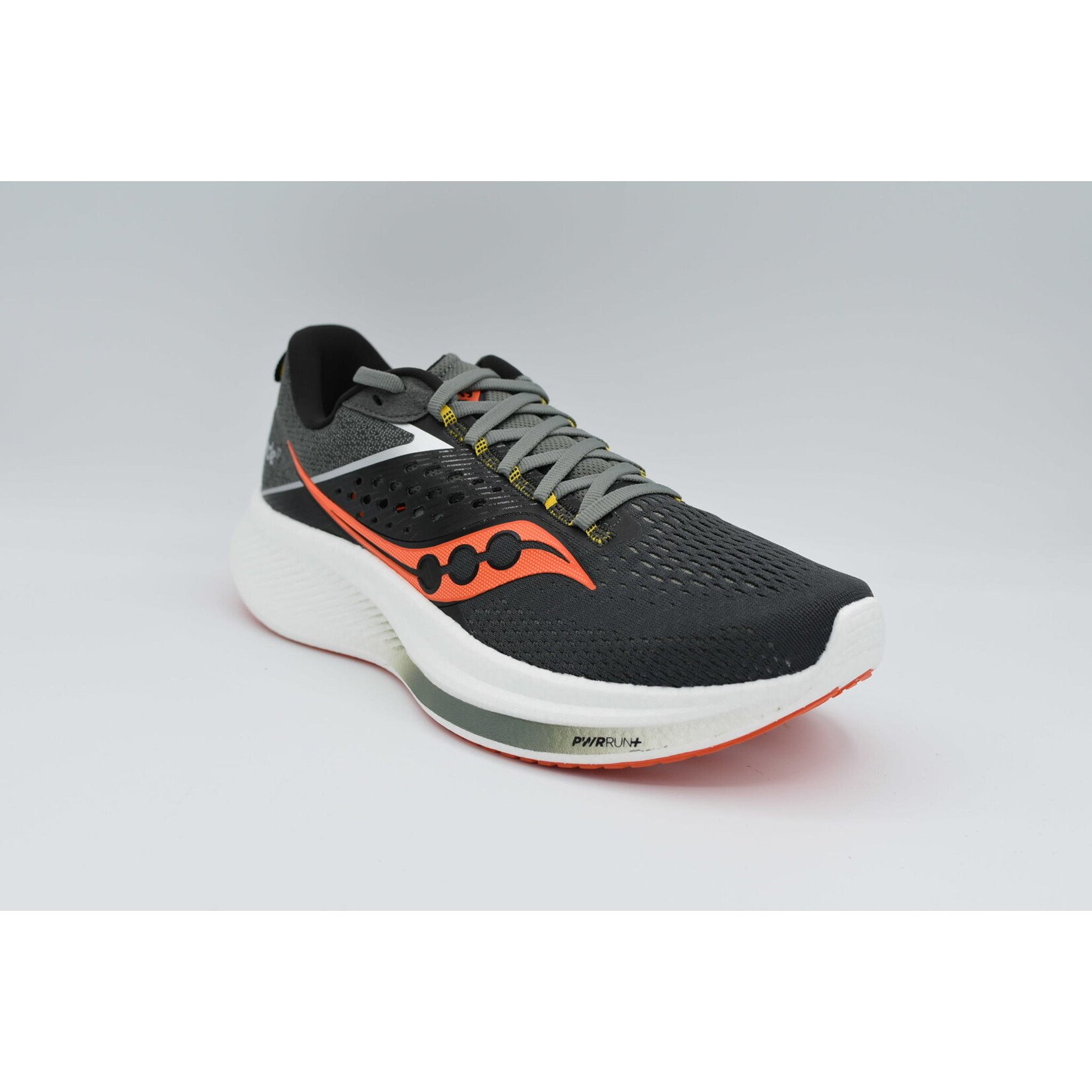 Saucony Saucony Ride 17 M