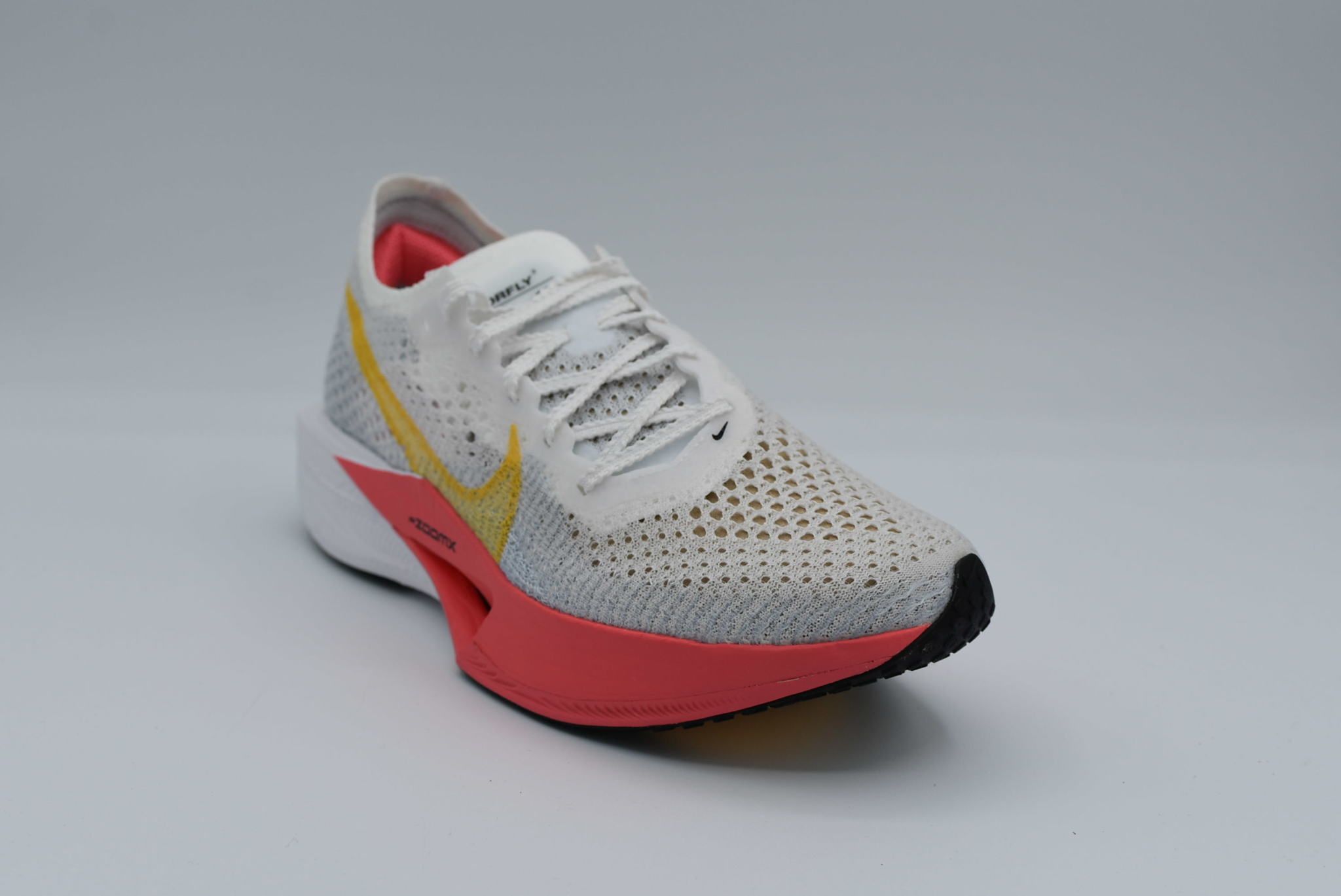 Nike ZoomX Vaporfly Next% 3 Women's Racing Shoes | Fast Trax Run & Ski