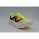 New Balance New Balance FuelCell SuperComp Elite v4 Women