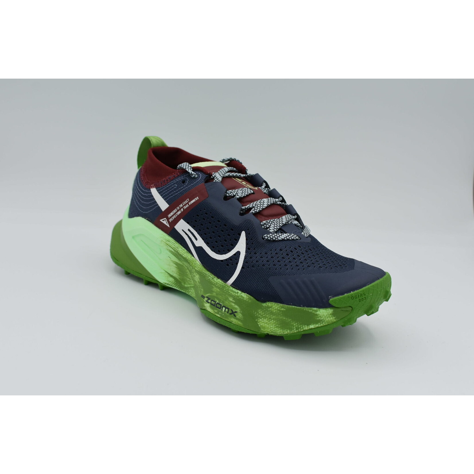 Nike Nike ZoomX Zegama Trail M