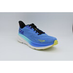 Hoka Hoka Clifton 9 M