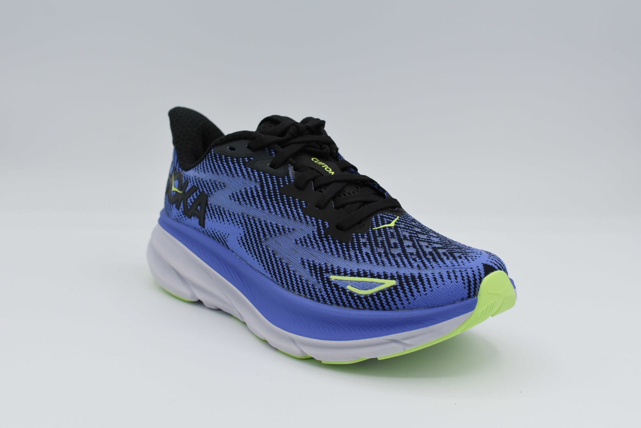Tenis hotsell hoka clifton