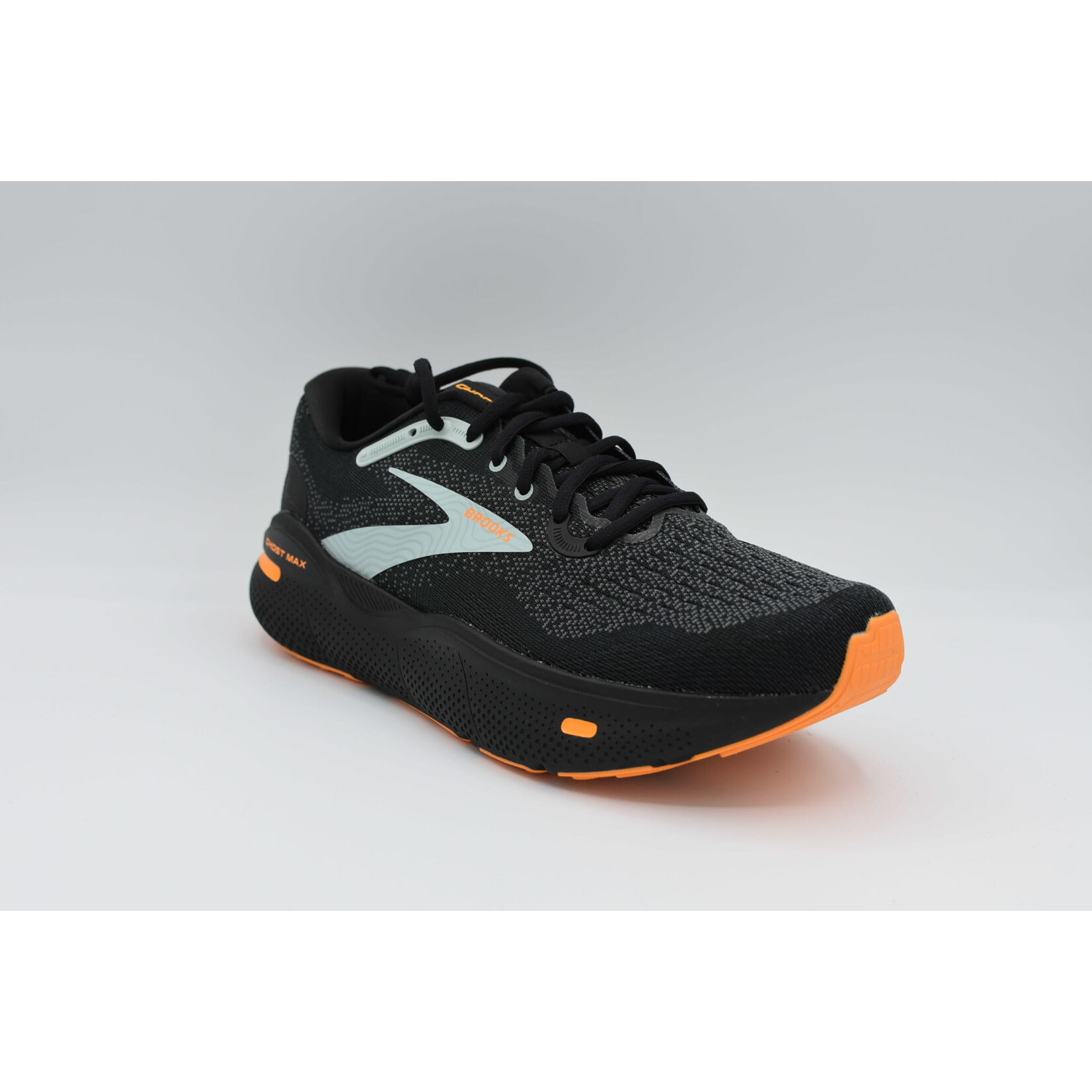 Brooks Brooks Ghost Max Men