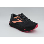 Brooks Brooks Ghost Max Women