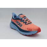 Hoka Hoka Challenger ATR 7 W