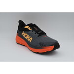 Hoka Hoka Challenger ATR 7 M