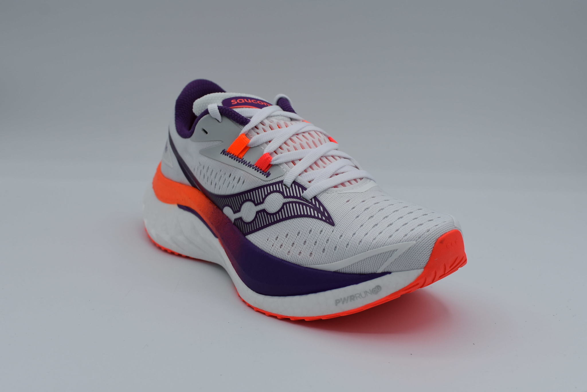 Saucony Endorphin Speed 4 Women Fast Trax Run & Ski Shop Edmonton