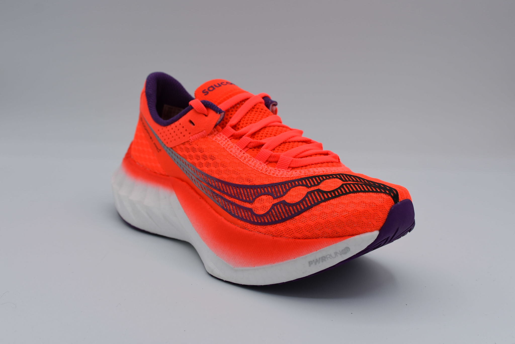 Saucony Endorphin Pro 4 Women Fast Trax Run & Ski Shop Edmonton